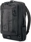 Topo Designs Global Travel Bag 30-4