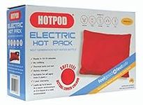 Hotpod Hotpod Electric Hot Pack, 1.
