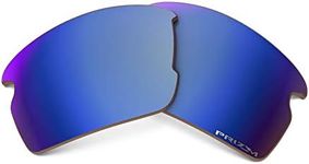 Oakley Original Flak 2.0 OO9295 PRI