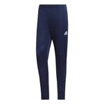 Track Pant For Men