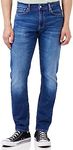 Calvin Klein Jeans Mens Classic, De