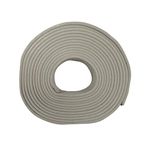 Mortite B2 Caulking Cord, 19oz x 90ft Long, Grey