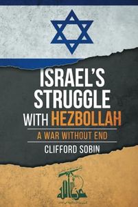 Israel's S