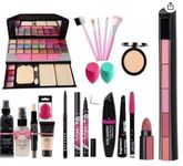 Makeup Kits