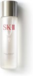 SK-II Facial Treatment Clear Lotion for Unisex - 5.4 oz., 535.24 g