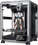 Creality K1 SE 3D Printer, 2024 New