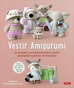 Vestir Ami