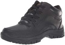 Dr. Scholl's Shoes Men's Charge Sli