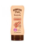 Hawaiian Tropic Luminosity sunscreen SPF 30