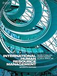 International Human Resource Management 7e