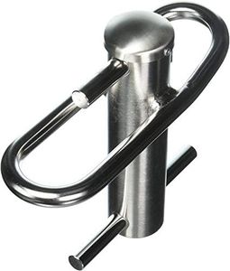 Notch Port