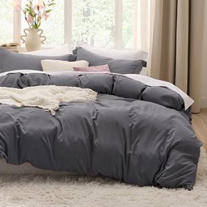 Bedsure Da