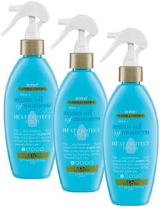 OGX Argan