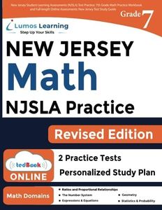 New Jersey