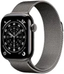 Apple Watch Series 11 [GPS + Cellul