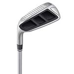 MAZEL Golf Pitching & Chipper Wedge