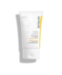 StriVectin Crepe Control Brightening and Firming Hand Cream for Dry Skin and Less Wrinkles, 2 oz