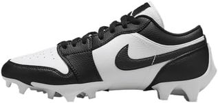 Nike Vapor Edge Pro 360 Mens Footba