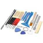 Tools Kit For Cells