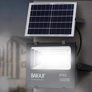 Faro Led E