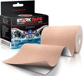 Kinesiology Tape Extra Wide 4" x 16