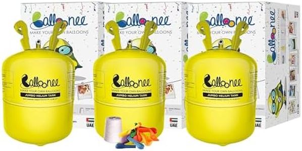 Balloonee 