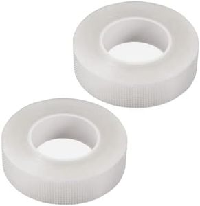2 Rollos C