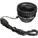 SeaLife Mini Wide Angle Lens SL974