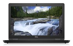 Dell Notebook