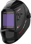 YESWELDER Welding Mask True Colour 
