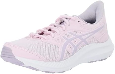 ASICS Wome