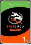 Seagate FireCuda 1 TB Solid State H