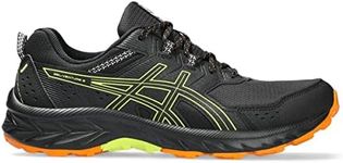 ASICS Men'