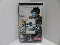 Psp Action Games