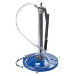 OTC 2352 Lever Action Bucket Pump