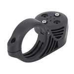 Garmin Bicycle Parts