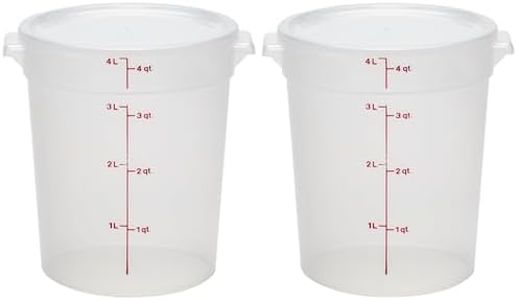 Cambro Foo