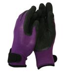 Town & Country TGL273M Master Weedmaster Plus Ladies Gloves Medium