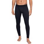 Under Armour Men's ColdGear Base 4.0 Leggings