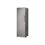 Whirlpool UW8F2CXBUK Freestanding A++ Rated Freezer -Stainless Steel Effect