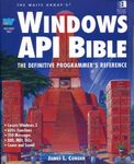 Windows AP