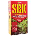 Vitax SBK Brushwood Killer - Concentrate - Size 125ml