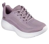 Skechers-BOBs Sport-BOBS INFINITY-117550-QUAL-US8
