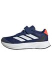 Adidas Kids Duramo SL EL K, FTWR White, 1