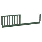 Davinci Bed Rails