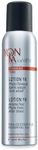 Yon-Ka Men's Lotion Phyto-Tonic Aftershave Spray – Soothing, Alcohol-Free Toner for Sensitive Skin with Essential Citrus Oils, Antioxidant Protection for All Skin Types(150ml)