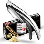 Lifetime Replacement Garlic Press S