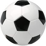 SPDTECH Soccer Ball Small Size 2 Cl