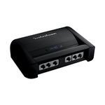 Rockford Fosgate 10 Farad Hybrid Digital Capacitor