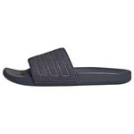 Womens Comfort Slides